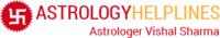 Astrologyhelplines image 1