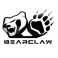 Bearclaw Powersports, LLC image 1