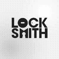 Communications Lock Smith image 1