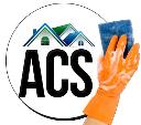 ACS House Cleaning Ellijay, GA logo