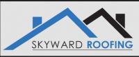 Skyward Roofing - Yonkers image 4