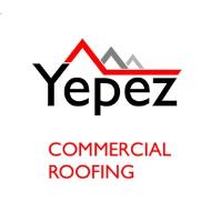 Yepez Commercial Roofing image 1