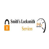 Smith's Locksmith Services image 4