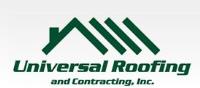 Universal Roofing and Contracting Inc. image 1