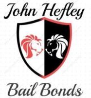 John Hefley Bail Bonds image 1