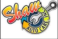 Shaw Auto Care Inc. image 1