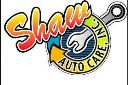 Shaw Auto Care Inc. logo