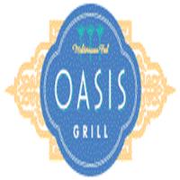Oasis Grill New image 1