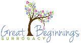 Great Beginnings Surrogacy Services image 1