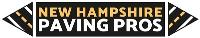 New Hampshire Paving PROS - Manchester image 4