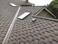 Yepez Commercial Roofing image 4