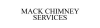 Mack Chimney Services image 1