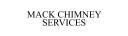 Mack Chimney Services logo