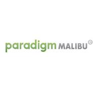 Paradigm Malibu image 1