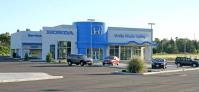 Walla Walla Valley Honda image 3