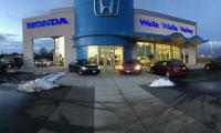 Walla Walla Valley Honda image 1