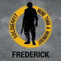 Soldierfit image 4