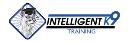 Intelligent K9 Training logo