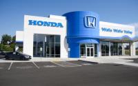 Walla Walla Valley Honda image 6