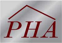 PHA Realty Group image 1