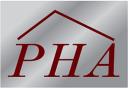 PHA Realty Group logo