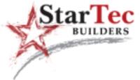 Star-Tec Builders image 4