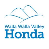 Walla Walla Valley Honda image 10