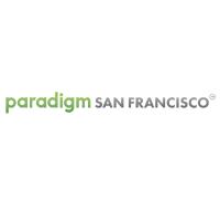 Paradigm San Francisco image 1