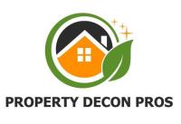 Property Decon Pros., LLC image 1
