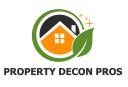 Property Decon Pros., LLC logo