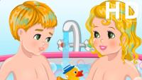 Baby Shower LLC image 2