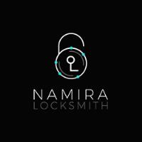 Namira Locksmith image 5