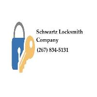 Schwartz Locksmith Company image 4