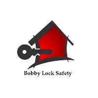 Bobby Lock Safety image 4