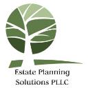 Estate Planning Solutions PLLC - Madison Heights logo