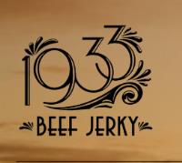 1933 jerky image 2