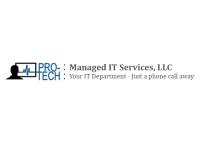 Pro-Tech Managed IT Services, LLC image 1
