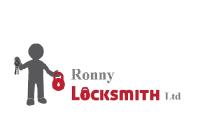 Ronny Locksmith Ltd image 1