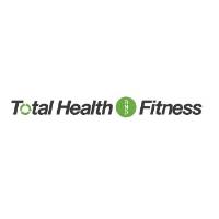 Total Health and Fitness image 1