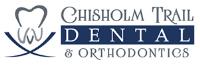 Chisholm Trail Dental image 1