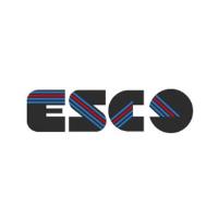 ESCO Heating, AC, Plumbing & Electric image 1