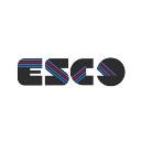 ESCO Heating, AC, Plumbing & Electric logo