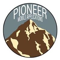 Pioneer Applications image 1