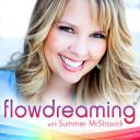 Flowdreaming logo