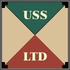 United Structural Systems Ltd., Inc image 4
