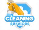 Nurislam Cleaning Service logo