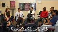 RevCore Recovery Center image 2