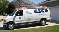 ESCO Heating, AC, Plumbing & Electric image 2