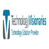 Technology Visionaries LLC image 2