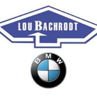 Bachrodt BMW image 1
